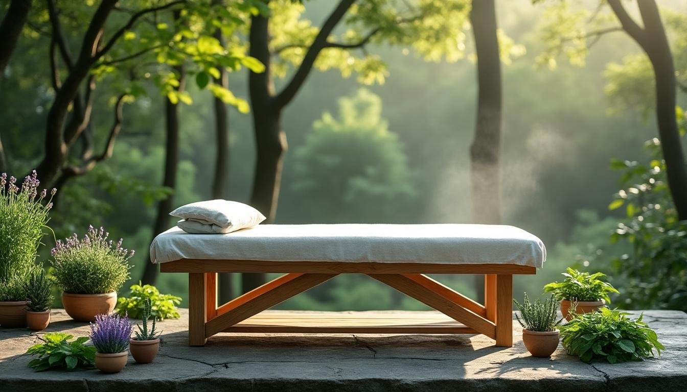 découvrez les sources thermales et spas près d’autrans pour une expérience de bien-être unique alliant détente, soins relaxants et environnement naturel apaisant.