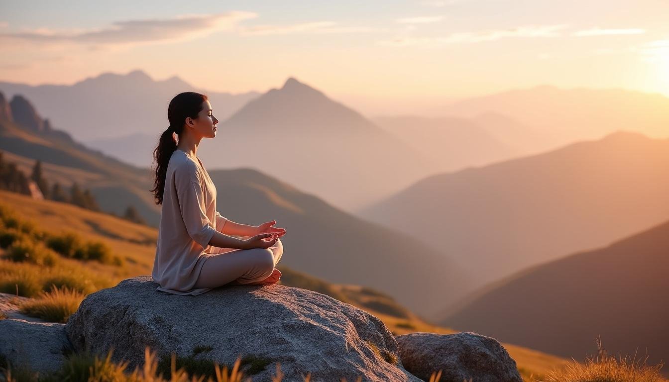 découvrez comment profiter du silence apaisant et des paysages naturels du vercors pour une expérience de tourisme zen inoubliable, alliant détente et bien-être au cœur de la nature.