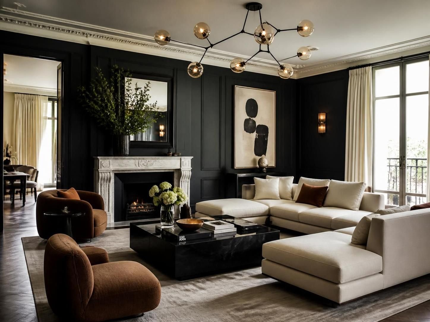 découvrez westwing, votre boutique en ligne idéale pour des meubles et une décoration élégante, tendance et à prix attractifs. transformez votre intérieur avec style !