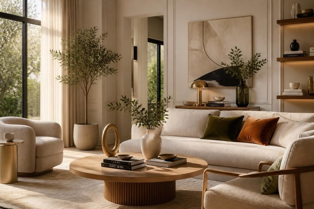 découvrez westwing, votre boutique en ligne spécialisée dans les meubles et la décoration. transformez votre intérieur avec des styles tendance et des offres exclusives.