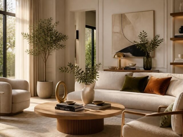 Découvrez Westwing : Votre Boutique en Ligne de Meubles et Décoration